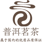 博鱼体育- 博鱼体育官方网站- 赔率最高在线投注平台
